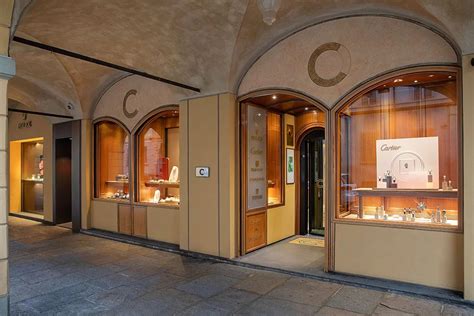 rolex a reggio emilia|‭Camparini‬ in Via Emilia S.Pietro 29/C 42121 Reggio Emilia.